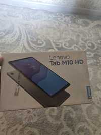 Супер Lenovo tab10 64gb планшет