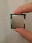 Процессор intel core i 3 4330