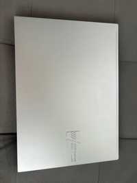 Лаптоп- Asus Vivobook Pro 16X OLED