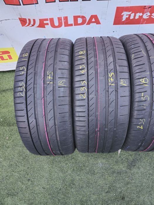 235.45.18 continental