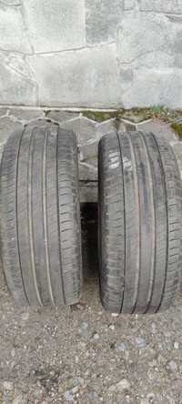 225/45R17 Michelin Primacy3 - 2 бр летни гуми