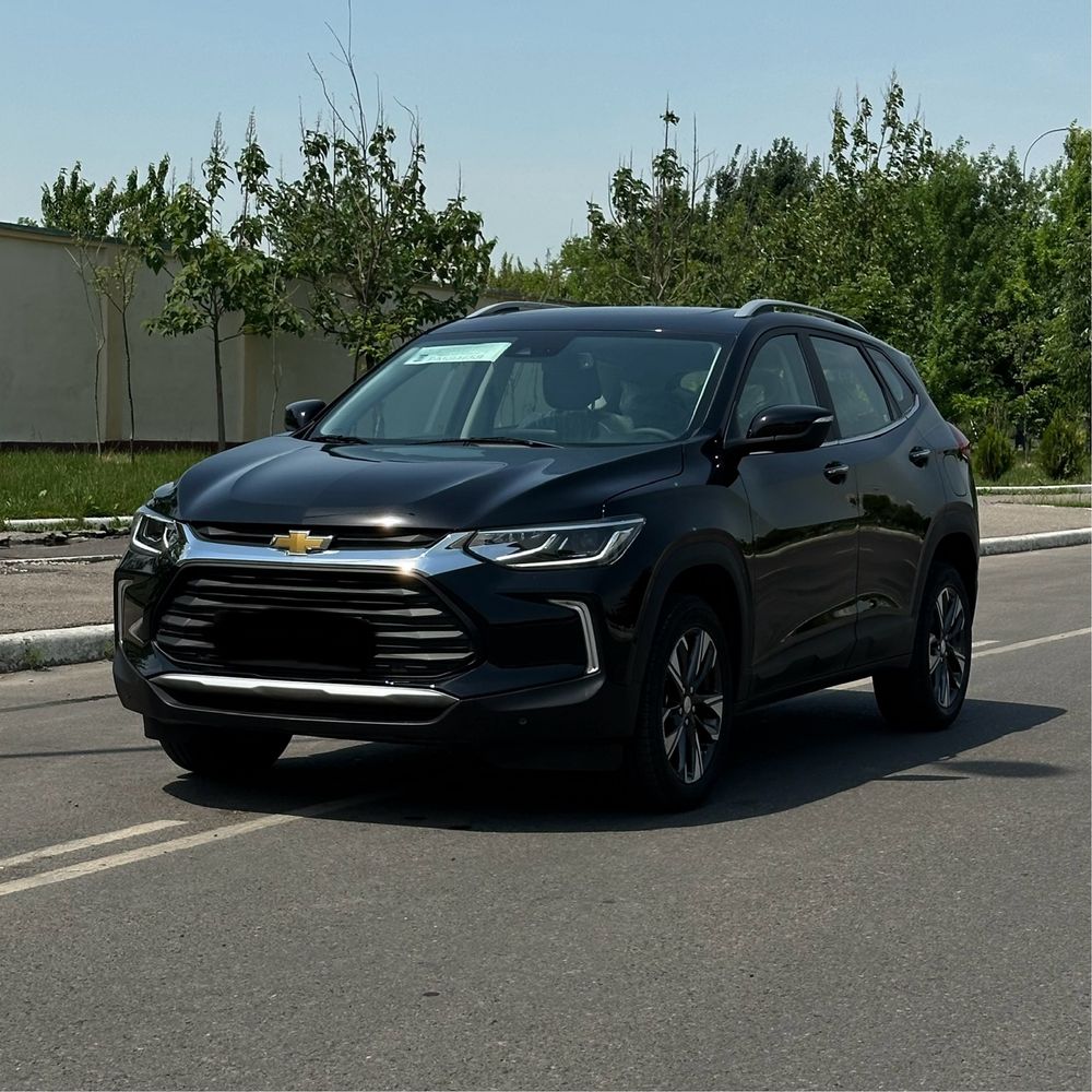 Treker premier boshlangich 25% bn bir kunda olib keting