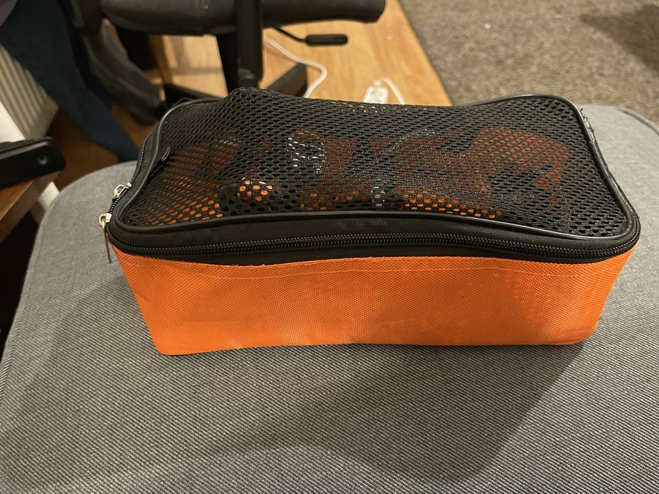 Coltari montani de gheata