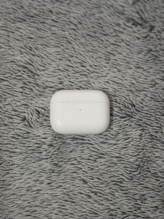 Casti Airpods Pro2
