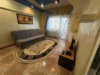 Inchiriez apartament 2 camere