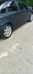 Volvo S40 stare perfecta