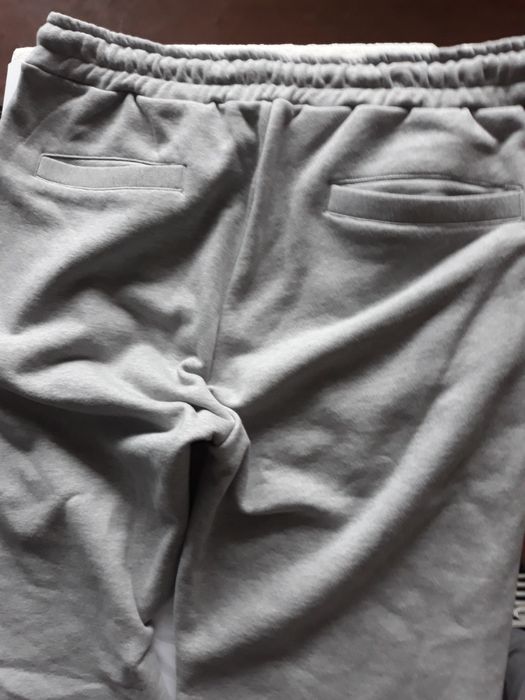 Pantaloni Diesel nr xl și xxl originali