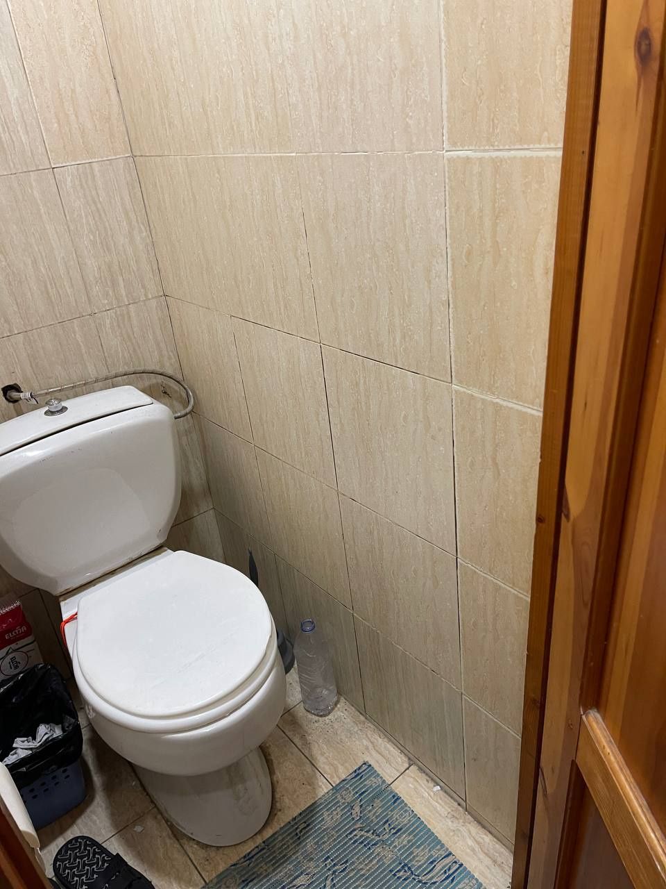Yunusabod t. Kvartira arienda, BEZ MAKLER