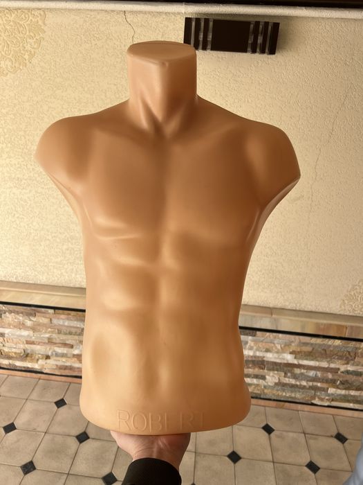 Assalomu aleykum manikenla bor yaxshi xolatda yomon bopketmagan