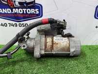 Electromotor toyota rav 4 2.2 diesel 2ad-ftv 2012 cod oem 281000r010 2013-2018