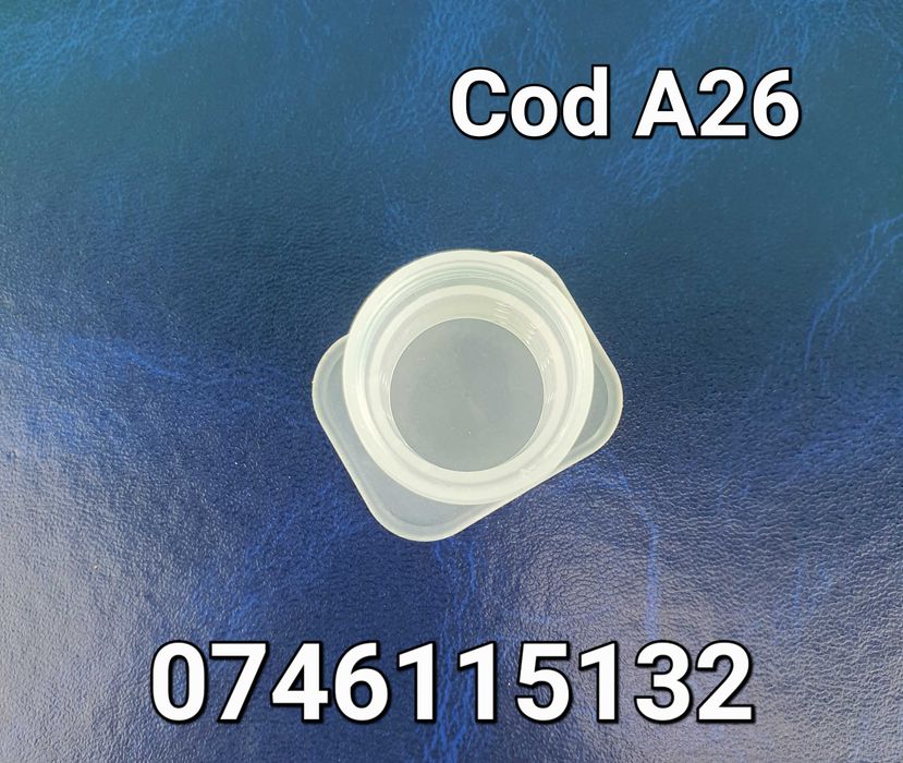 Adapator Miere Sirop Apa-Adapatori albine care se pun pe sticle A26