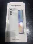 Samsung Galaxy A05s