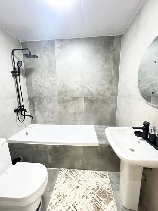 Срочно! Продаётся!