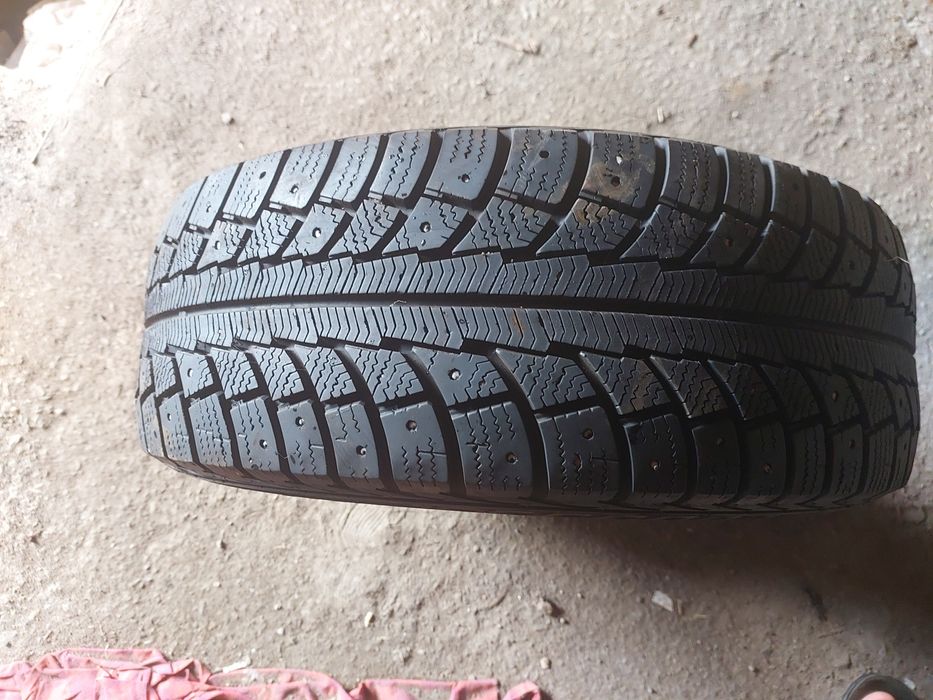 Балон R14 185/60