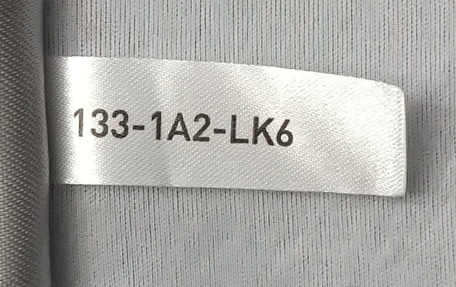 Kjus UPF 50+ Polo Shirt оригинална тениска M фланелка слънцезащита