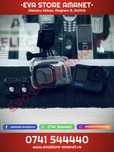 Camera video sport GoPro Hero 12 Black 5.3K HyperSmooth 6.0