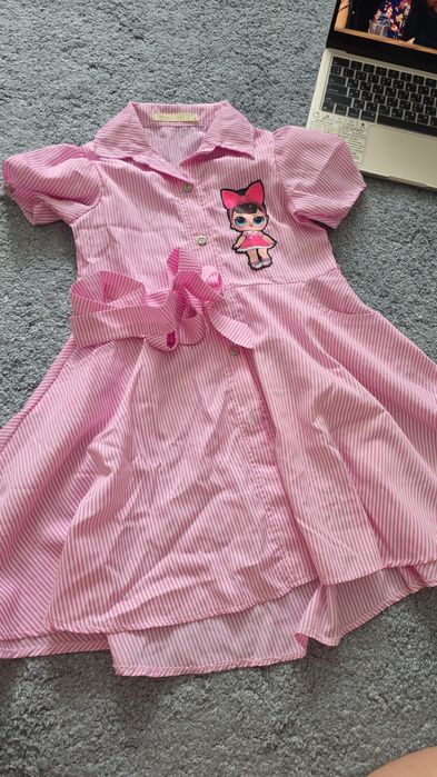 Вещи от года до 4 лет