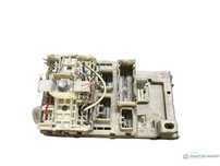 Panou sigurante TOYOTA RAV 4 II _A2_ 2000 - 2005 827334280