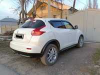 Продам nissan juke