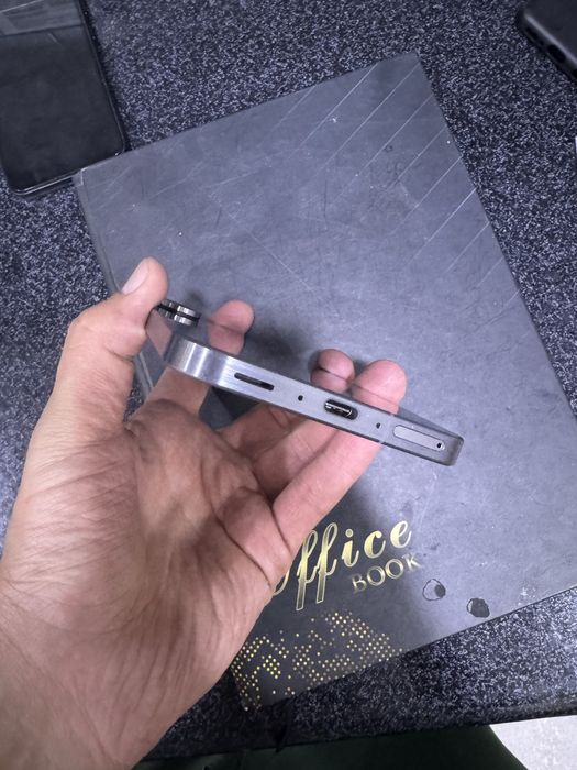 samsung a56 pamit 8.128g holati ideal oqip tel qlila