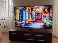 Продавам телевизор SONY BRAVIA 55 “