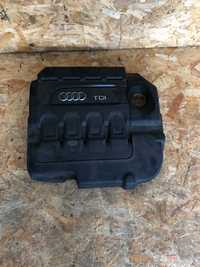 Capac protectie motor Audi A3 8V