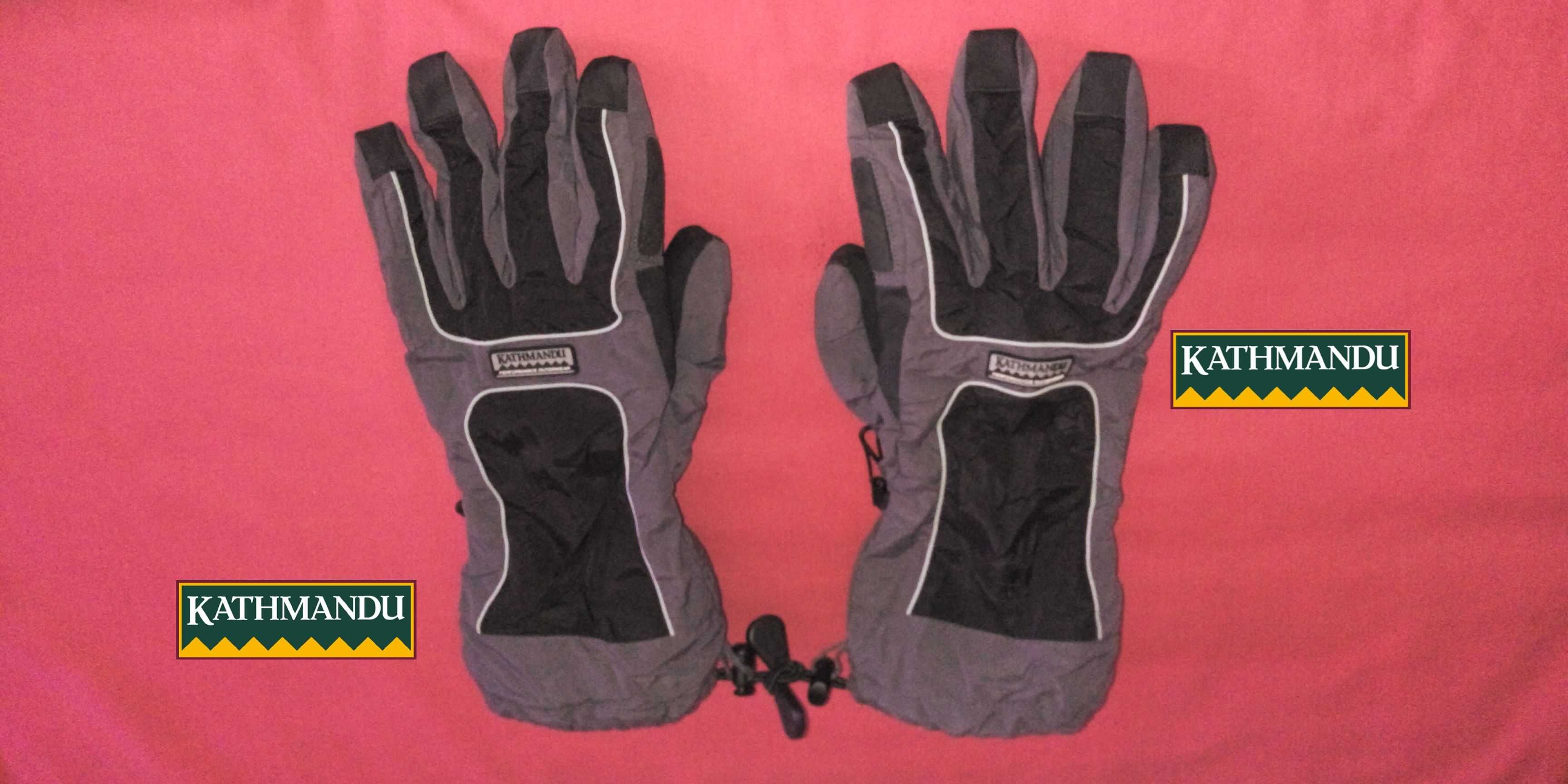 Ръкавици Kathmandu Performance Outerwear