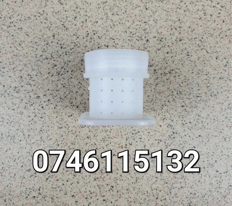 Adapator Miere Sirop Apa-Adapatori albine care se pun pe sticle A26
