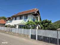 Casa,