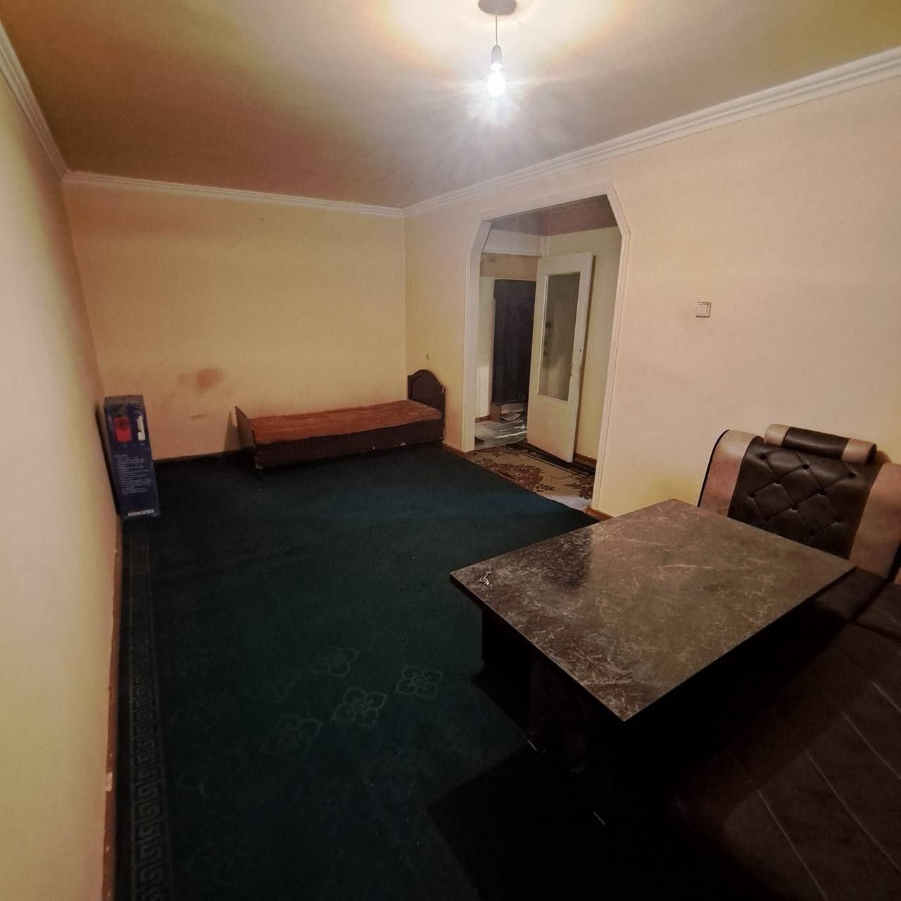 Квартира ижарага