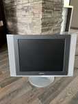 Монитор 20”