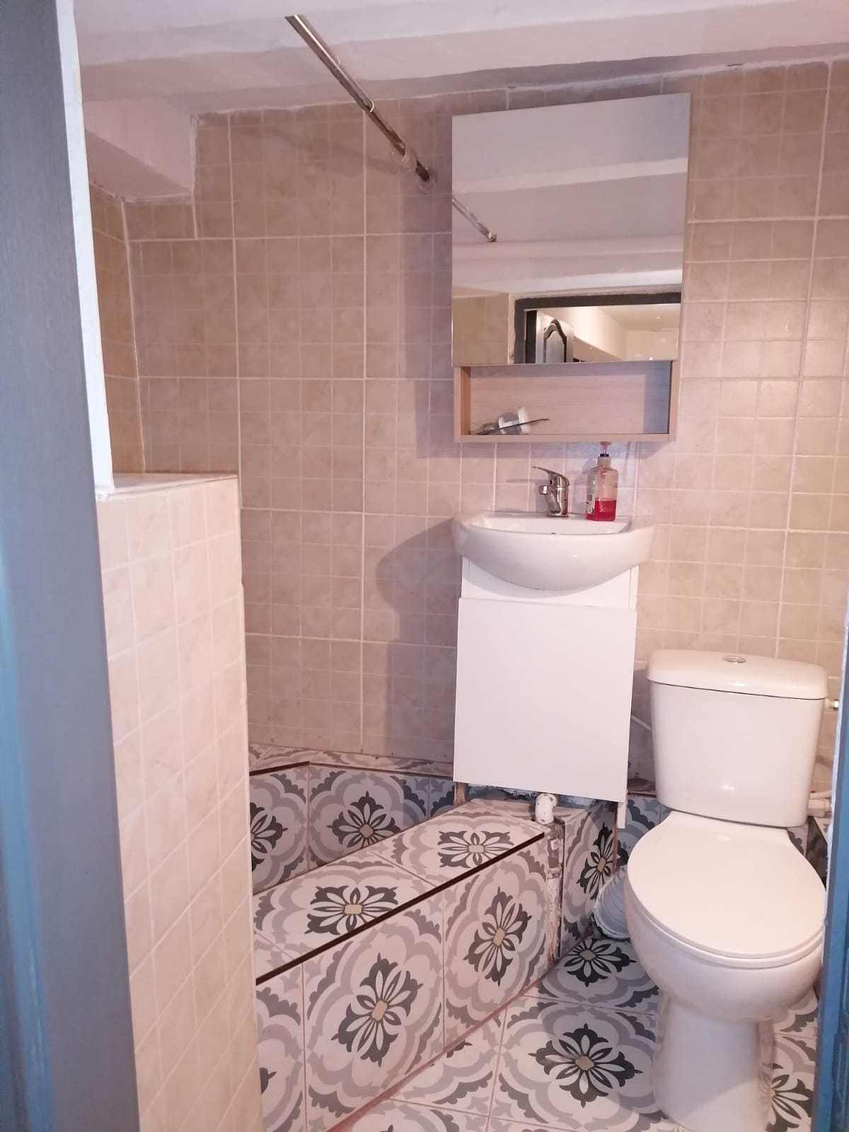 Apartament 2 camere Ultracentral.Centru  Cluj-Napoca