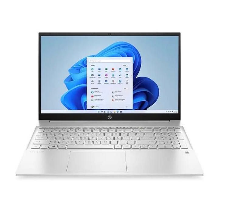 Hp laptop 15-fc0xxxx