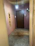 Apartament 3 camere - Sector 4 - Berceni