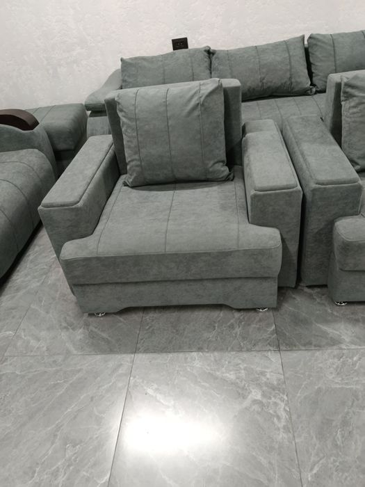 Акция... Продам шикарный комплект 321