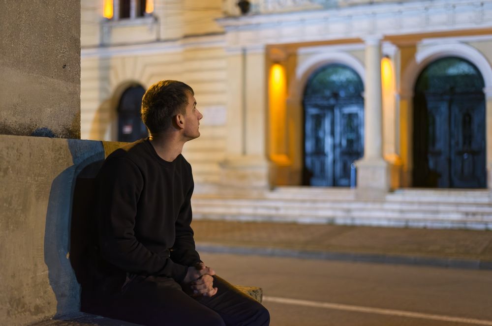 Fotograf portrete/ședința foto