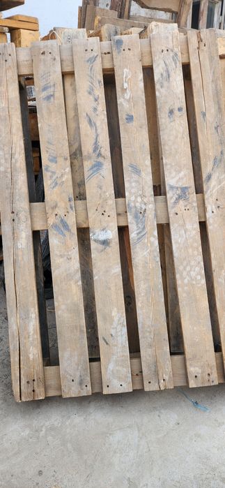 Поддоны паддон поддон пакет