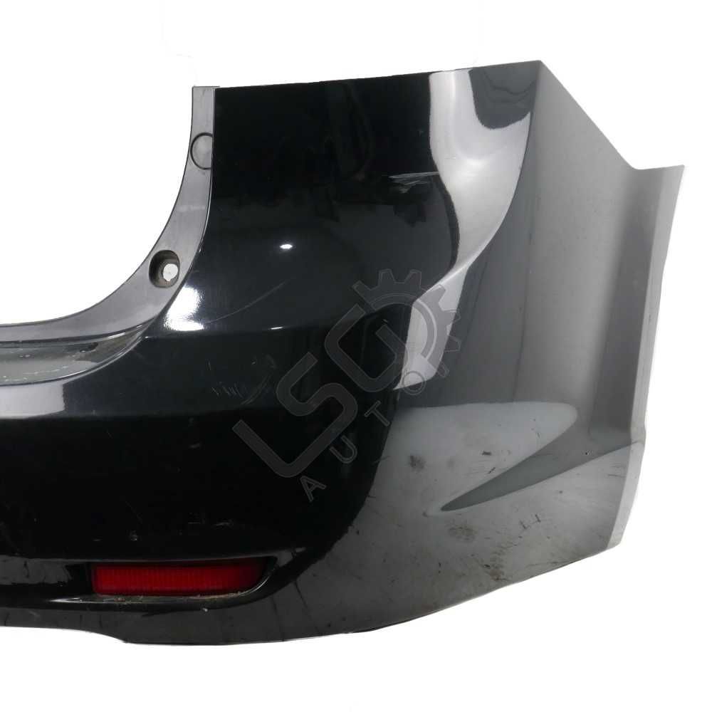 Задна броня Toyota Avensis III  ID:147781
