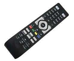 Telecomanda Telekom Receiver