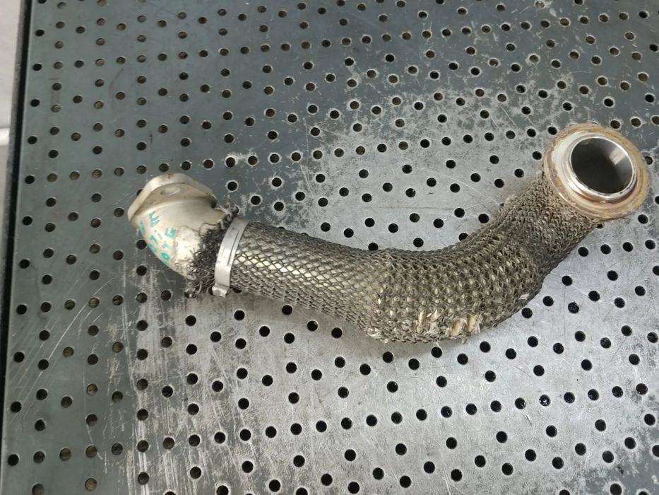 conducta egr b13dte  b13dtc 1.3cdti opel corsa e 55584896