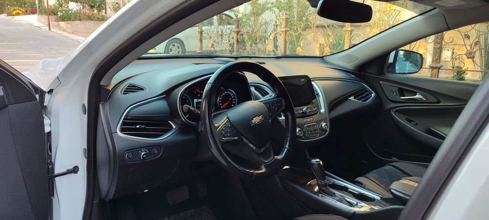 Malibu 2. 2/4 нақд ёки насия савдо 19000$