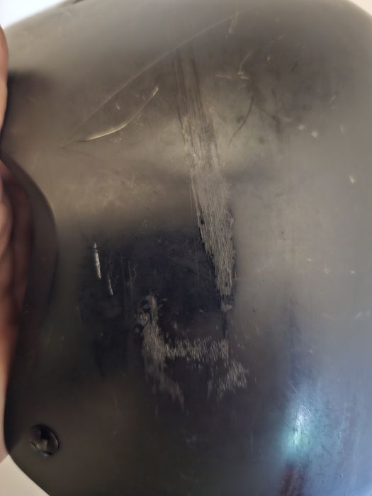 Casca bicicleta Surface G301