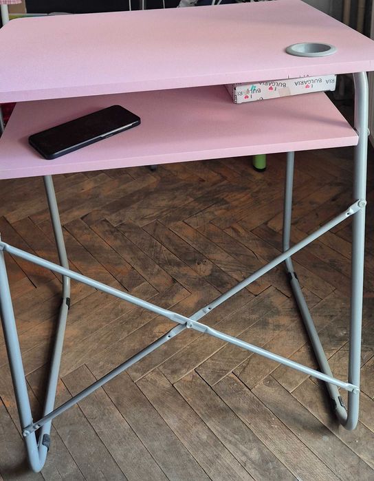 Розово бюро 60/48/75.5