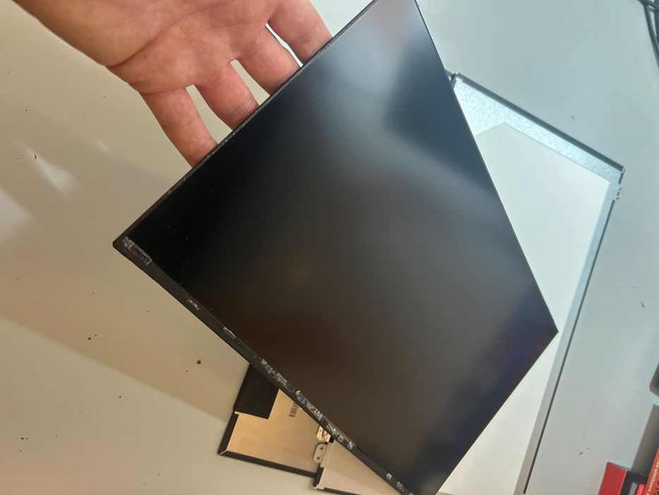 Display laptop 15,6 inch slim, 30 pini model nou Asus Acer Lenovo Dell