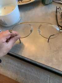 Ramă de ochelari Longines