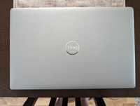 Dell Precision 3561 64GB RAM NVidia T1200 1TD SSD+1TB HDD