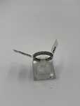 Inel aur 14k 3.09g diametru 17 marimea 56 #10245