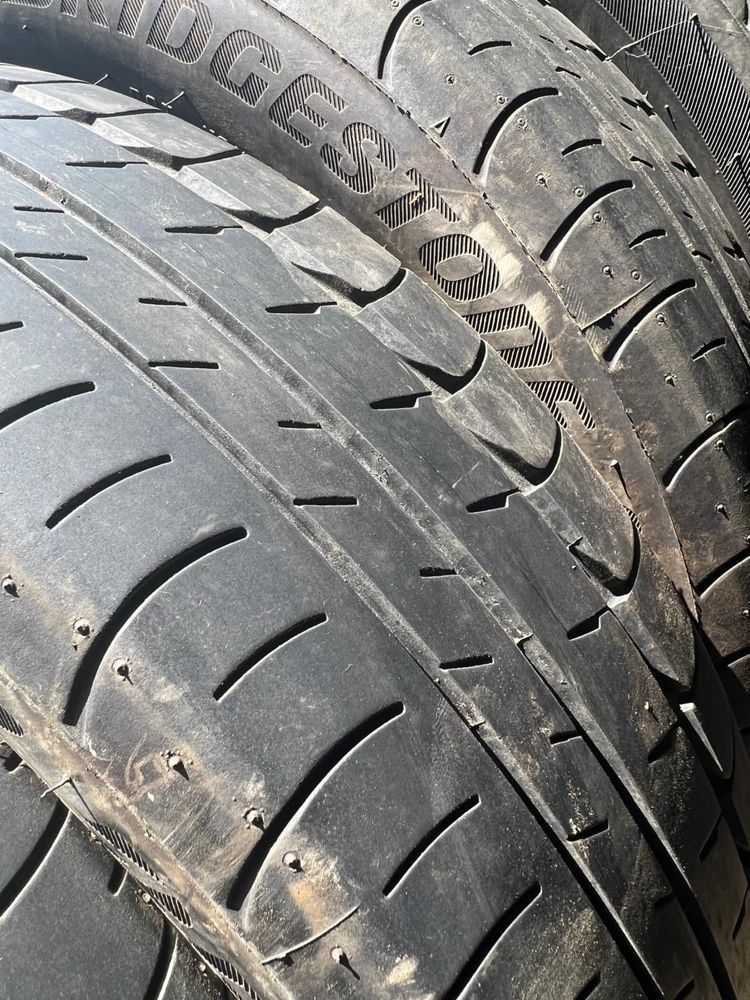 Гуми Brigestone 155/70/19