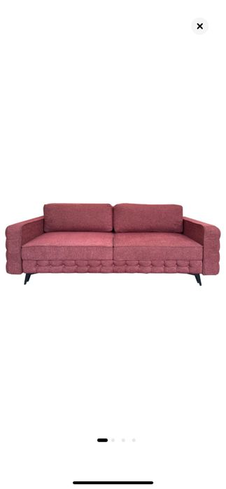 Canapea extensibila noua superba