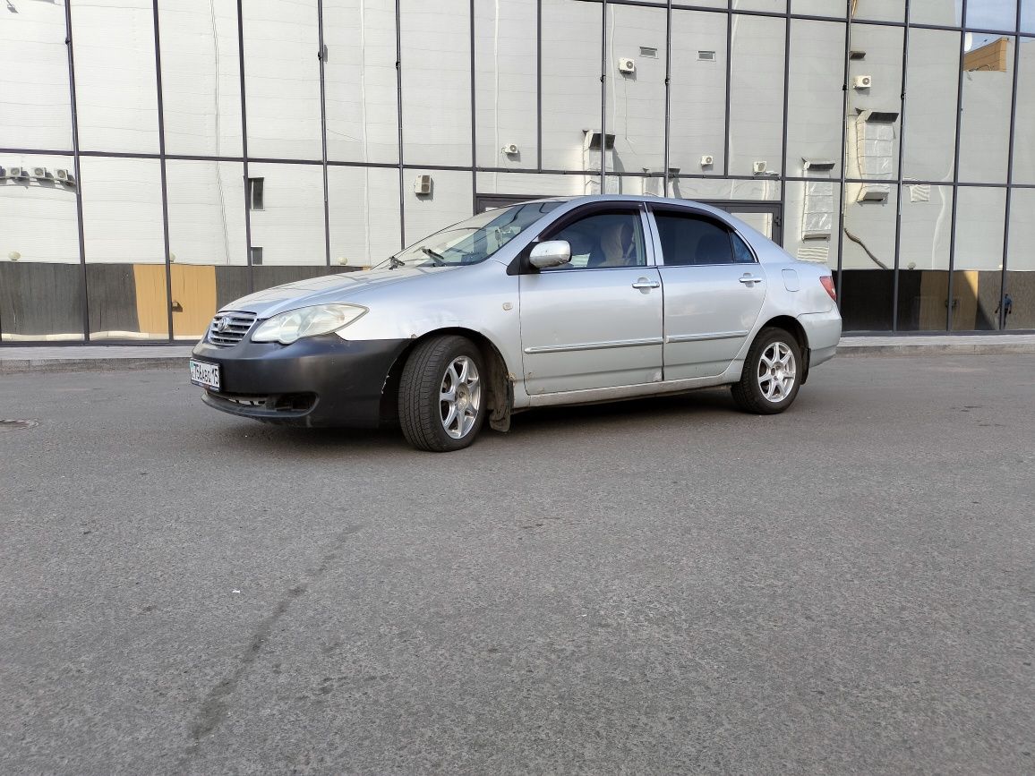 продам автомобиль